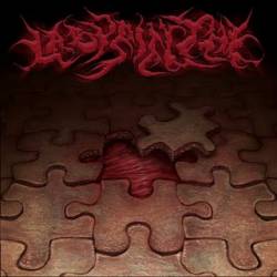 Labyrinthe : Demo 2011